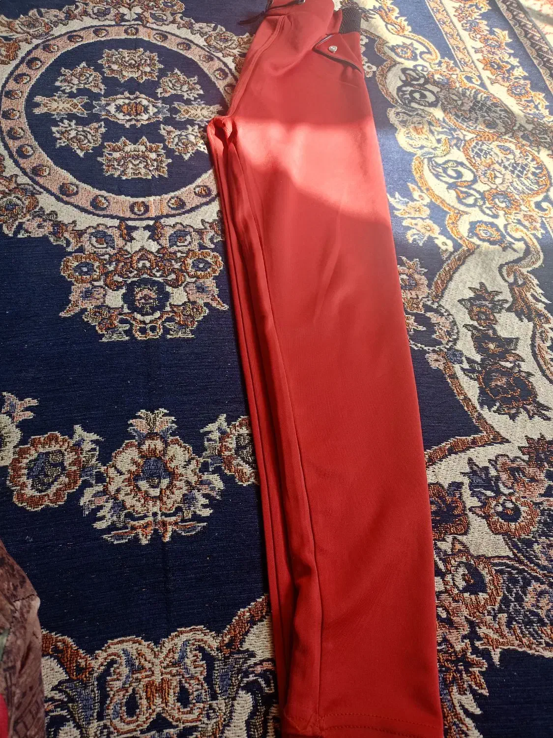 شلوار زنانه|لباس|تربت جام, میان جام|دیوار