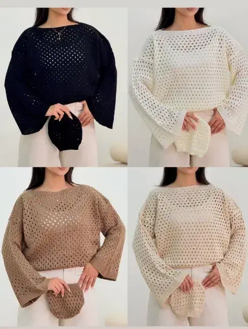 بافت زاپدار|لباس|قم, زند آباد|دیوار