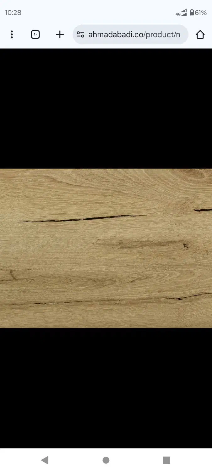 صفحه کابینت MDF|مصالح و تجهیزات ساختمان|بندر گناوه, |دیوار
