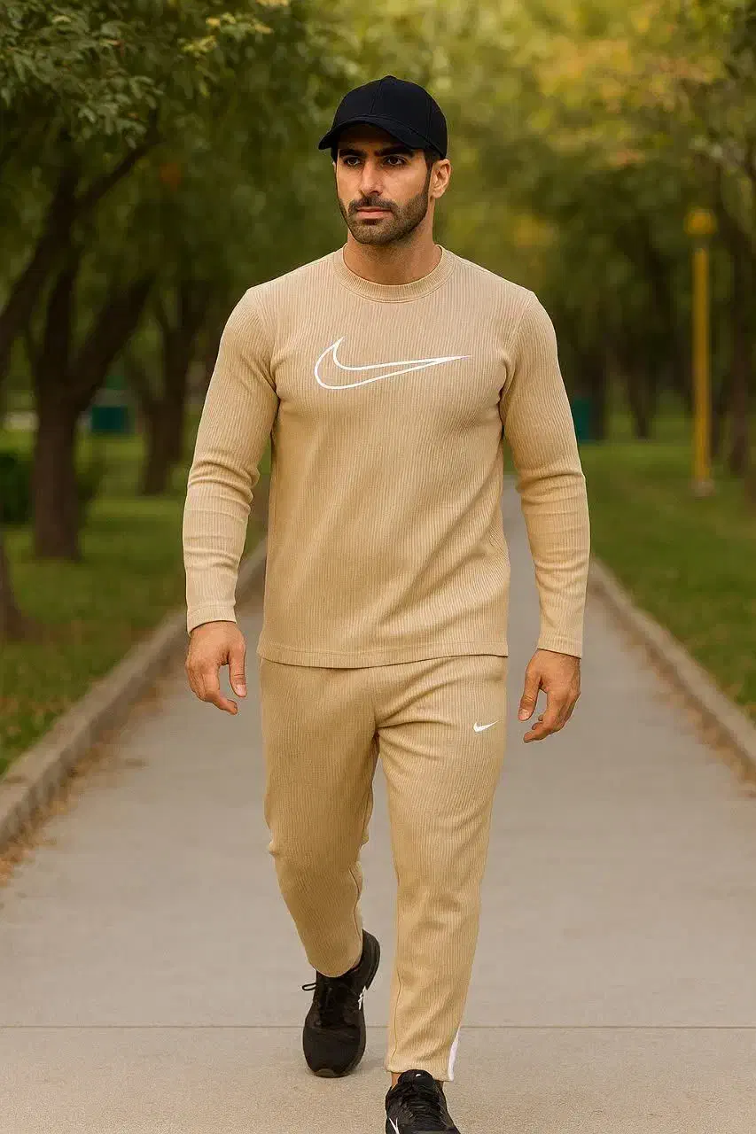 بلوز شلوار نایک|لباس|شاهرود, |دیوار