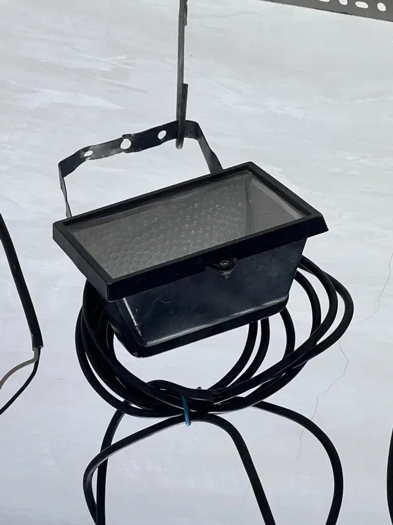 ظروف کرایه|خدمات پذیرایی، مراسم|شهرکرد, |دیوار