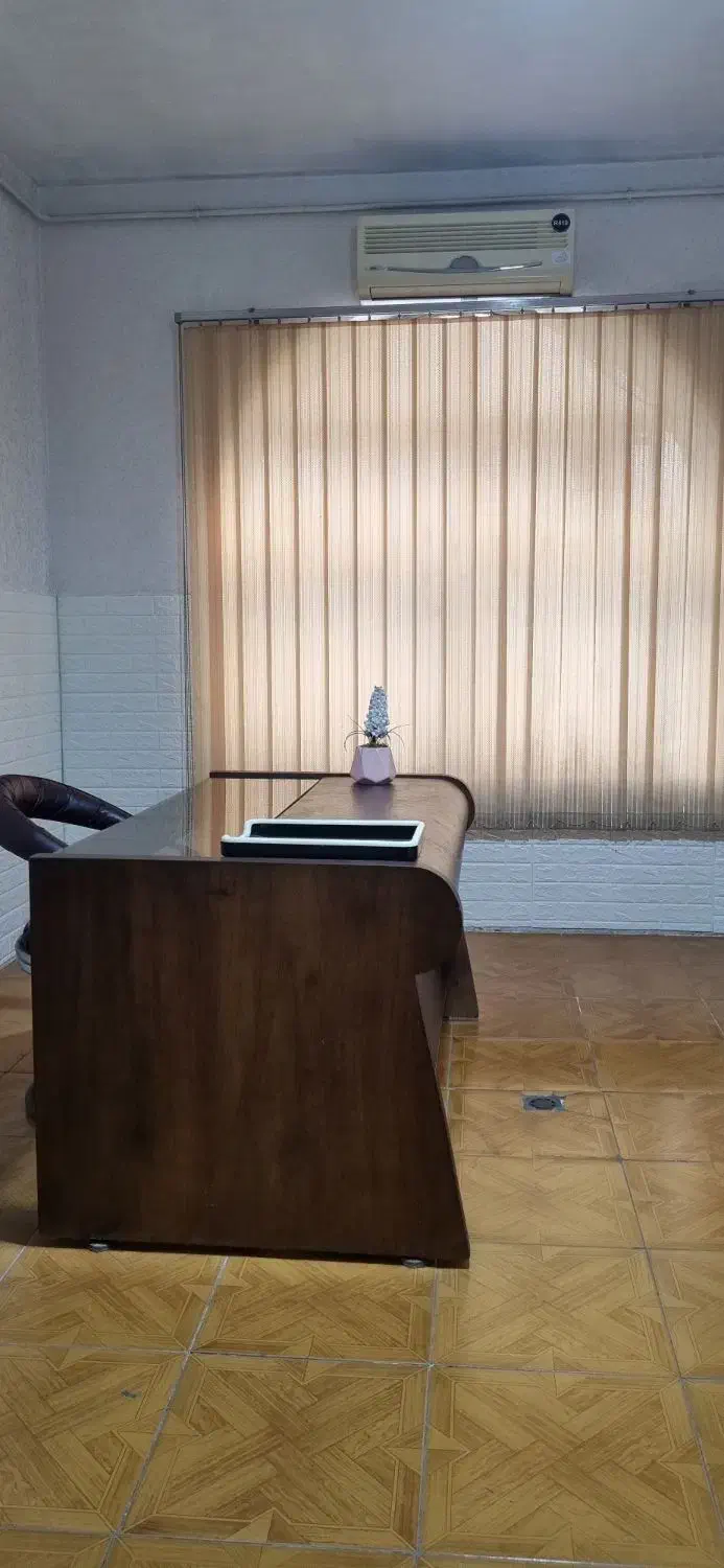 اجاره اتاق برای دفتر کار|اجارهٔ دفتر کار، اتاق اداری، مطب|رشت, توشیبا|دیوار