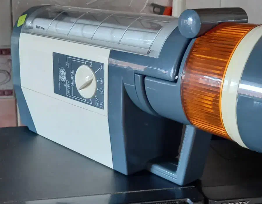 ظبط سونی،ویدئو ایوا،اسپیکر|سیستم صوتی خانگی|تهران, شهرک محلاتی|دیوار