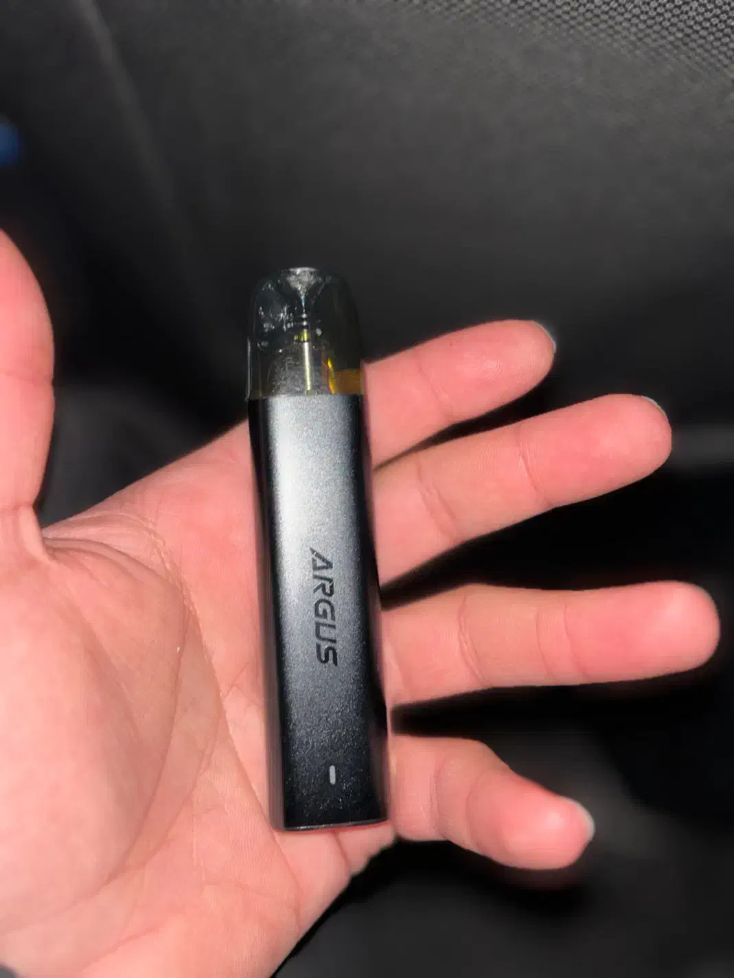 ارگاس g2|زیورآلات و اکسسوری|شاهین‌شهر, خانه کارگر|دیوار