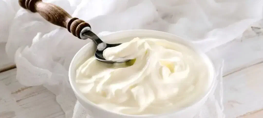 ماست چکیده مخصوص خورش ماست سرد و گرم|خوردنی و آشامیدنی|خمینی‌شهر, |دیوار