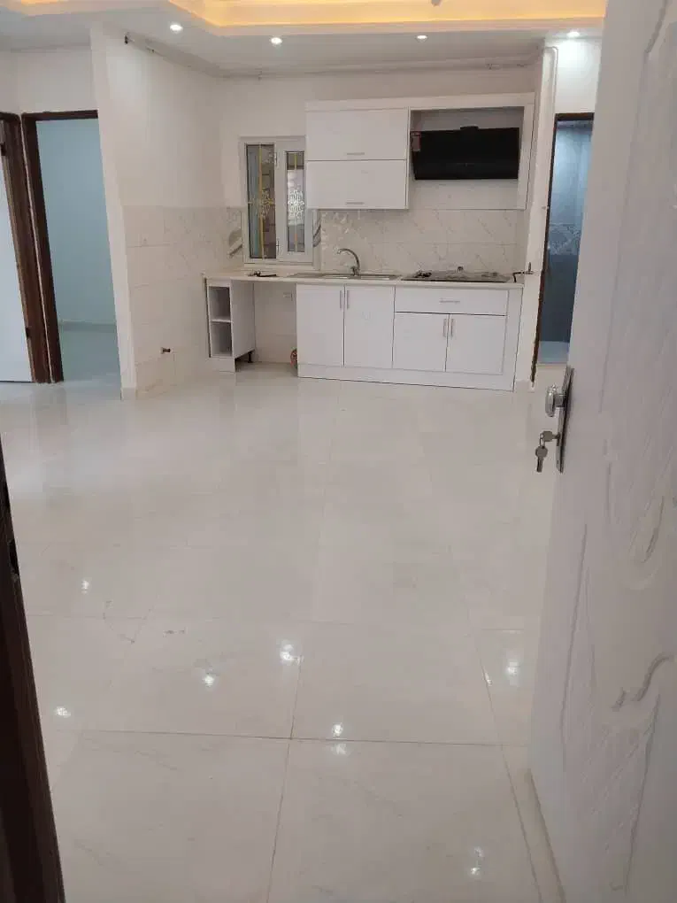 فروش تک واحدی طبقه اول|فروش آپارتمان|رشت, پاره بیجار|دیوار