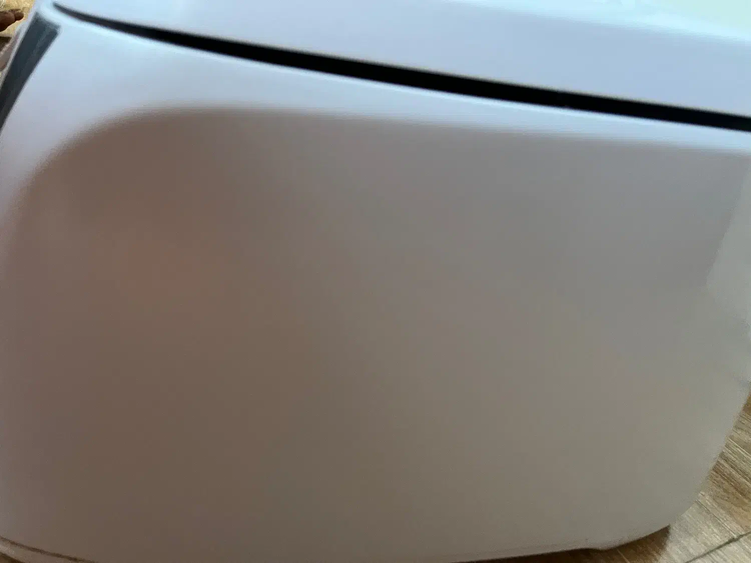 سرخ کن ویداس|اجاق گاز و لوازم برقی پخت‌وپز|ارومیه, |دیوار