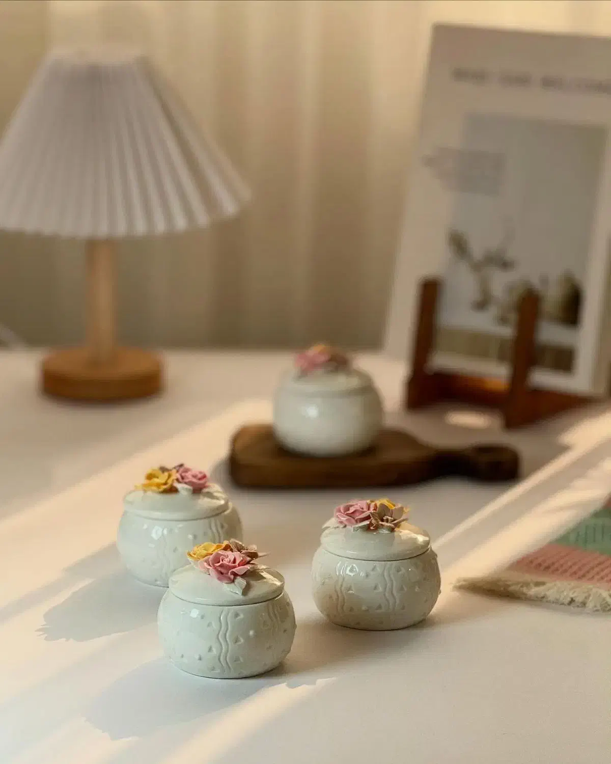 وسیله های کاربردی و کادویی|ظروف سرو و پذیرایی|تبریز, |دیوار