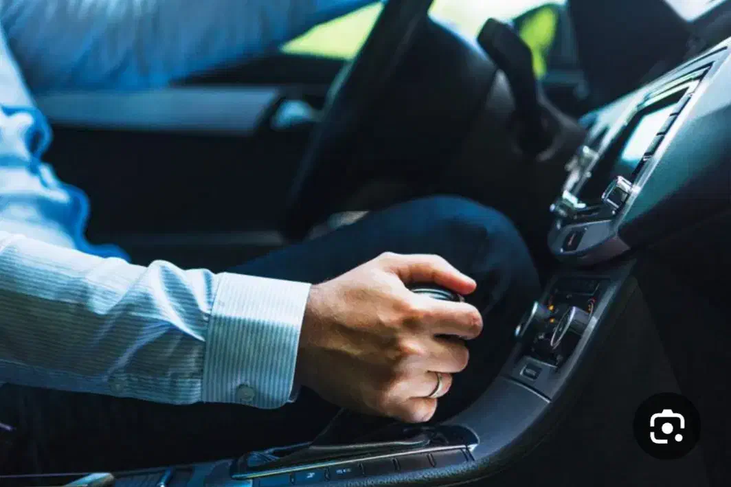 راننده خصوصی هستم|خدمات حمل و نقل|اردبیل, |دیوار