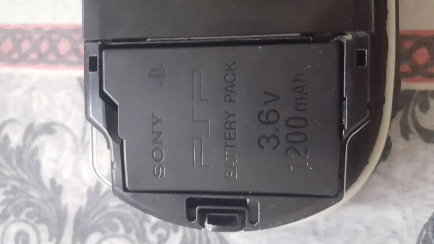 psp 3000|کنسول، بازی ویدئویی و آنلاین|تهران, گرگان|دیوار