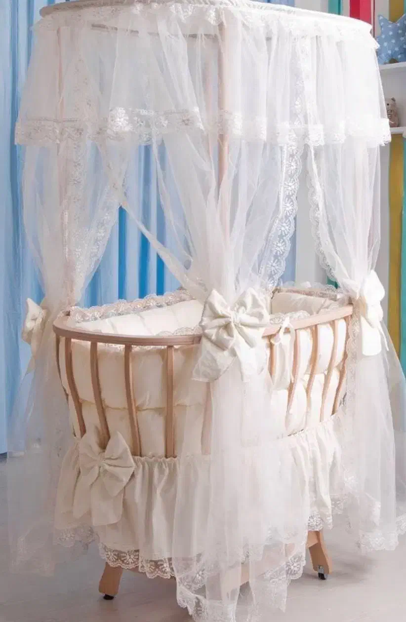 تخت|تخت و صندلی بچه|همدان, |دیوار