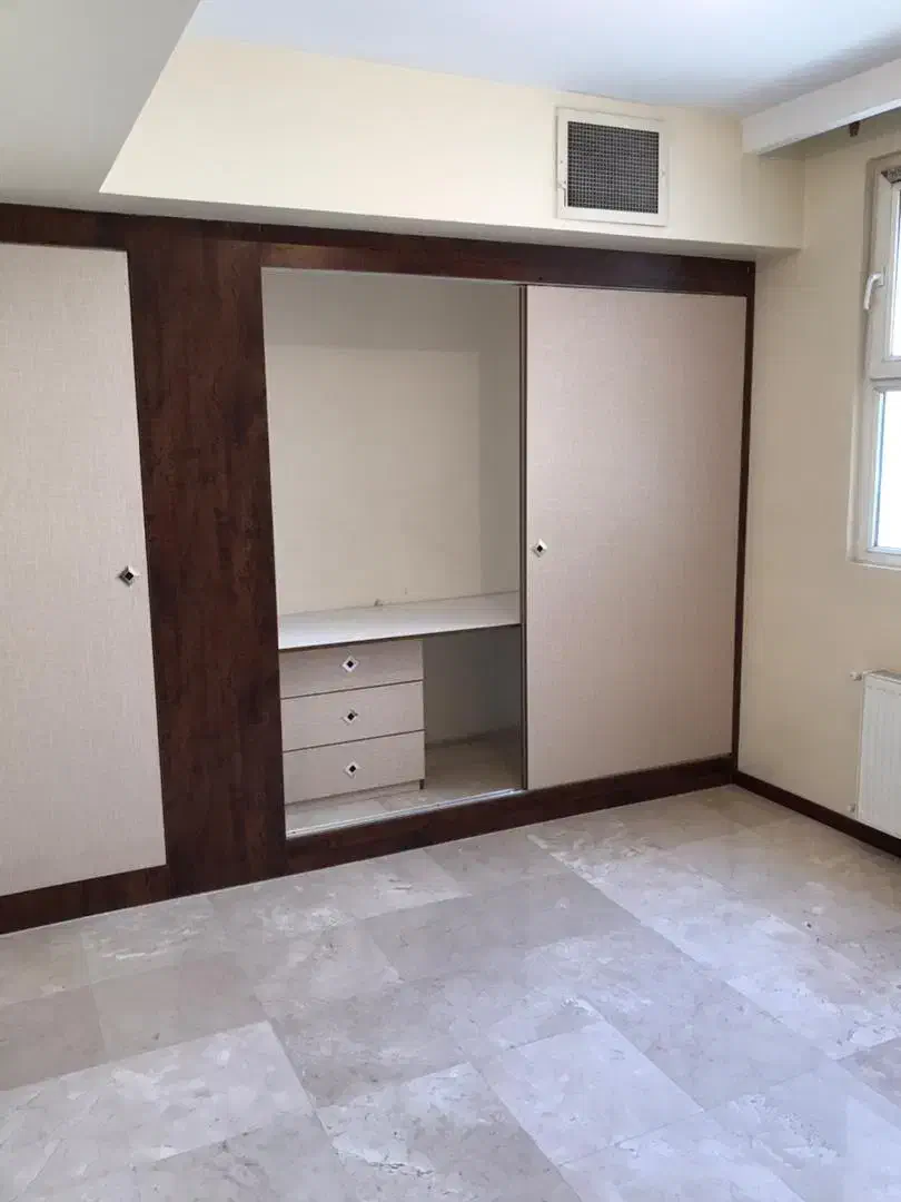 ۱۸۰ متری ۳ خوابه تکواحدی