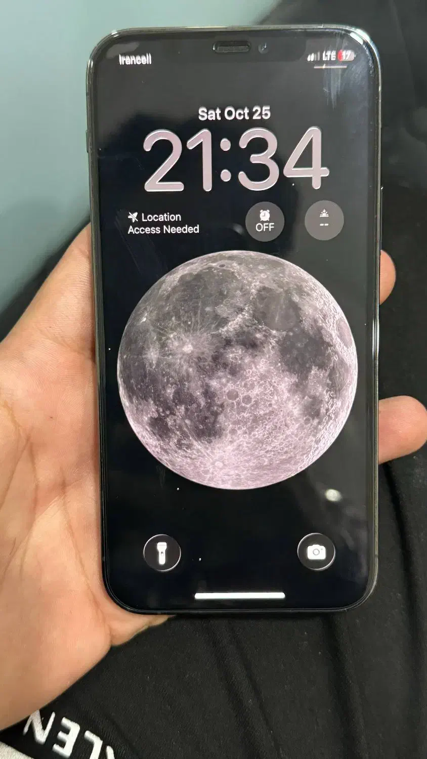 ایفون 12پرو|موبایل|فریمان, |دیوار