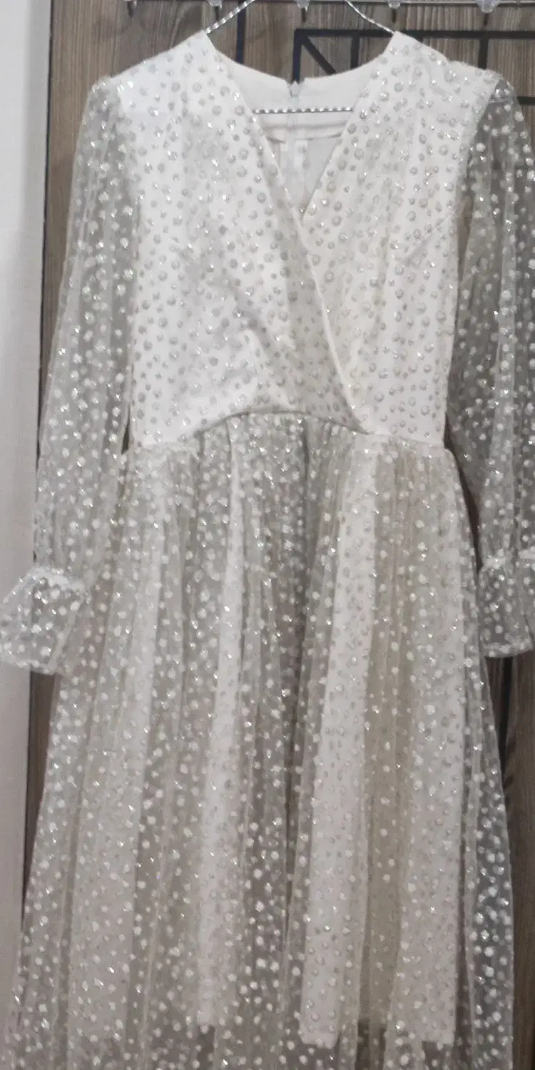 لباس مجلسی|لباس|کشاورز, |دیوار