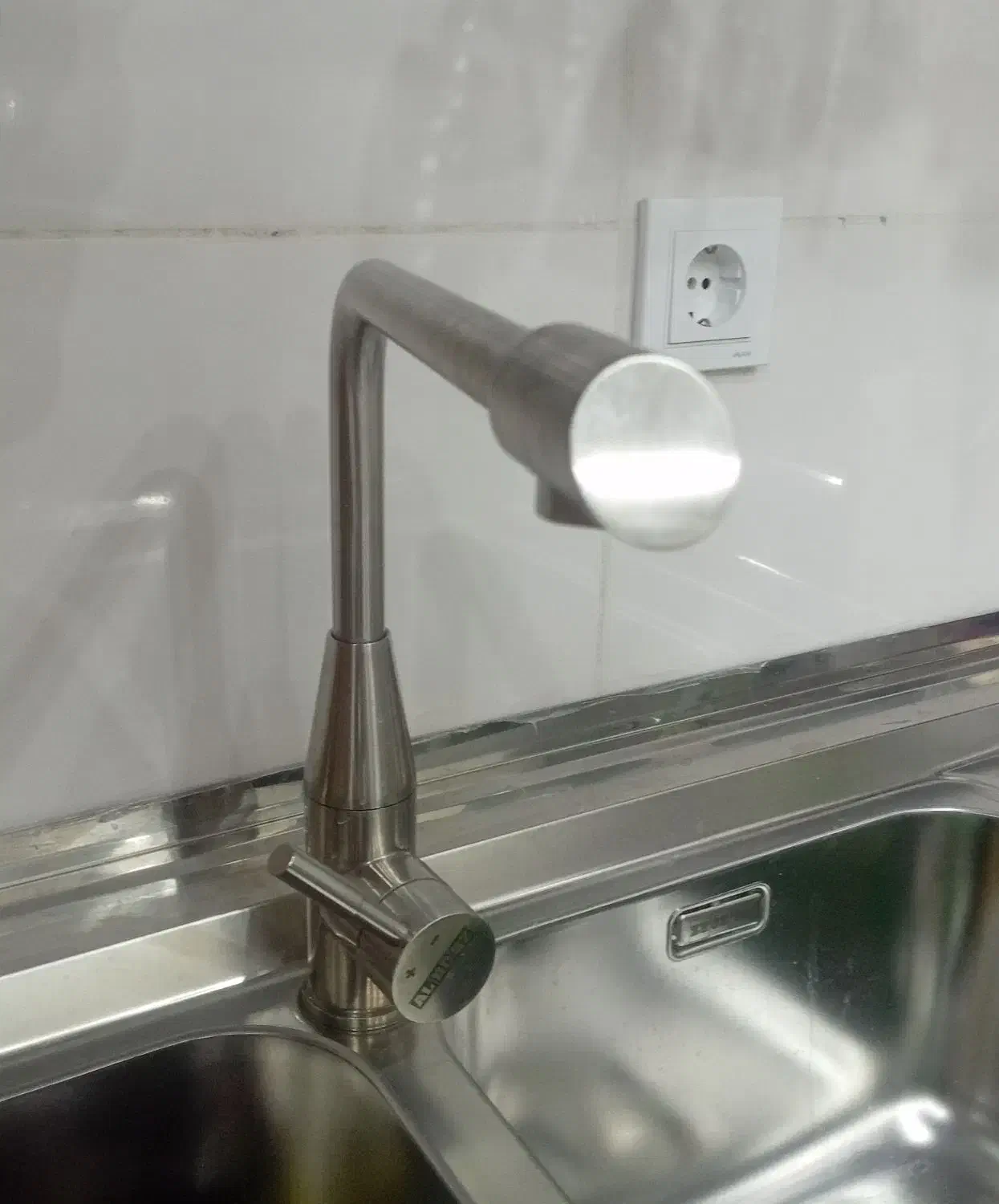 تاسیسات و جوشکاری سیار (حتی ایام تعطیل)|خدمات پیشه و مهارت|قم, سعادتی|دیوار