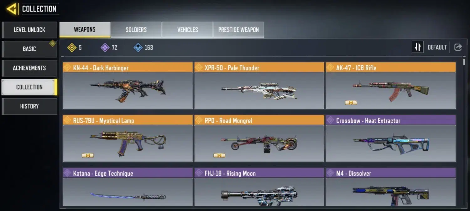 کالاف دیوتی|کنسول، بازی ویدئویی و آنلاین|مشهد, شهید علی محمدی|دیوار