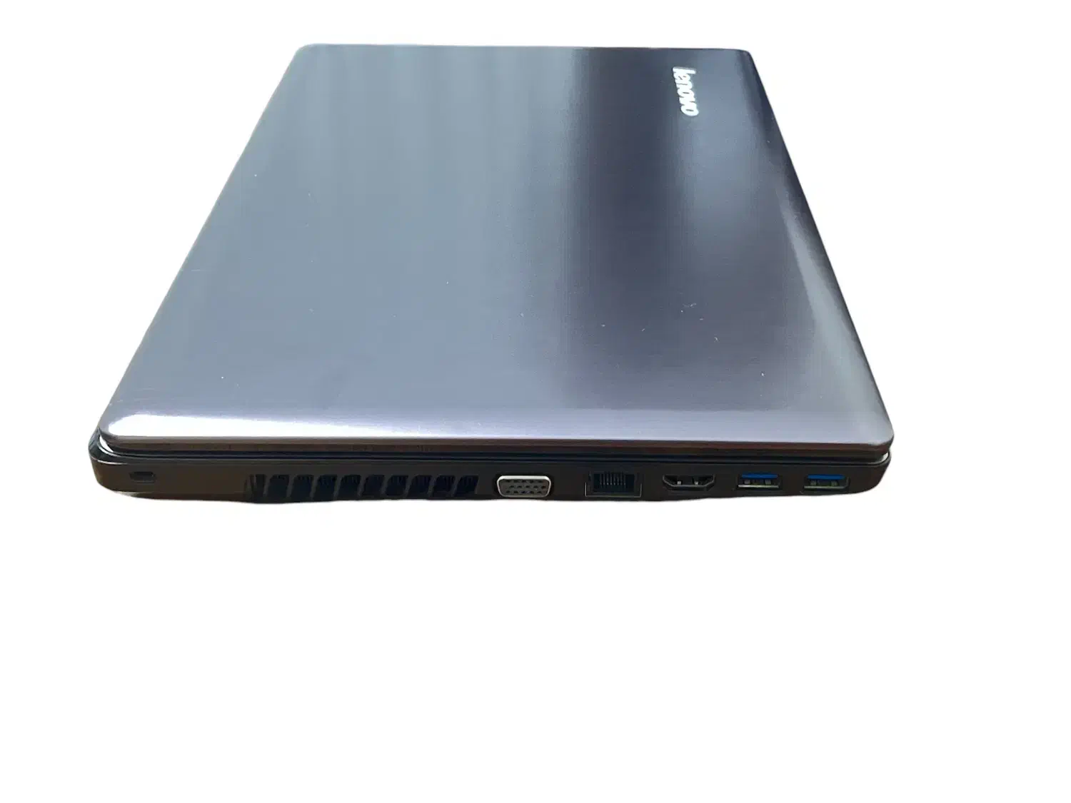 لپ تاپ lenovo مدل z480|رایانه همراه|تهران, سید خندان (جلفا)|دیوار