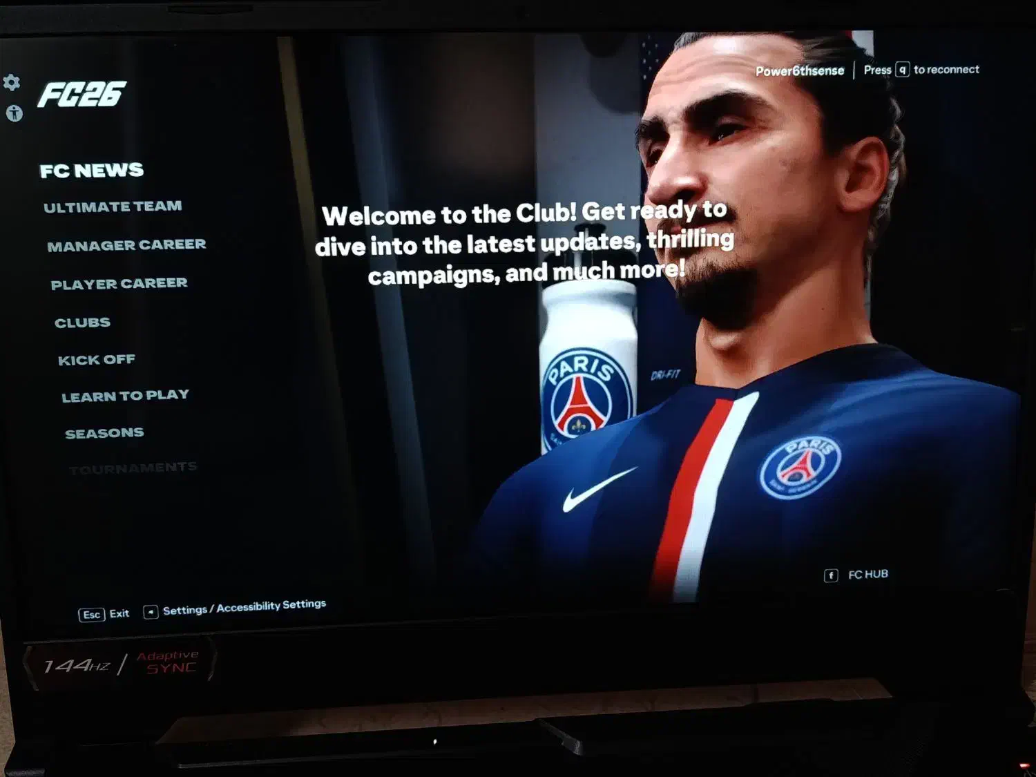 لپ تاپ Asus Tuf gaming a15|رایانه همراه|همدان, |دیوار