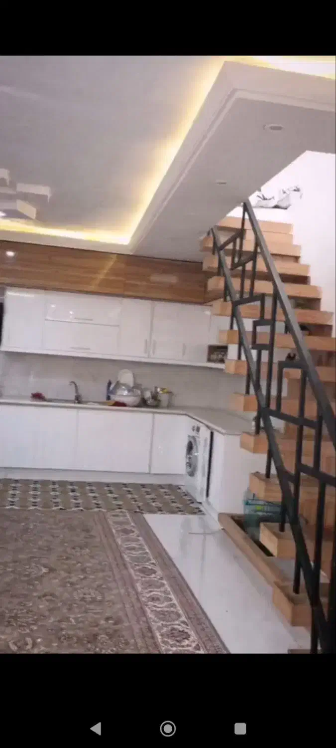 174متر دوبلکس|فروش آپارتمان|مشهد, رباط طرق|دیوار