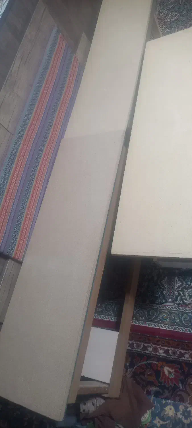 صندلی نیمکت خیاطی چرخ|صندلی و نیمکت|پاکدشت, شهرک امام رضا|دیوار