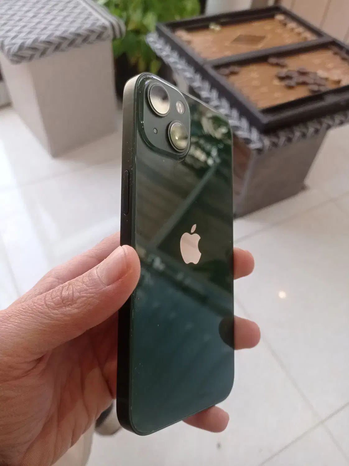 ایفون13|موبایل|یزد, |دیوار