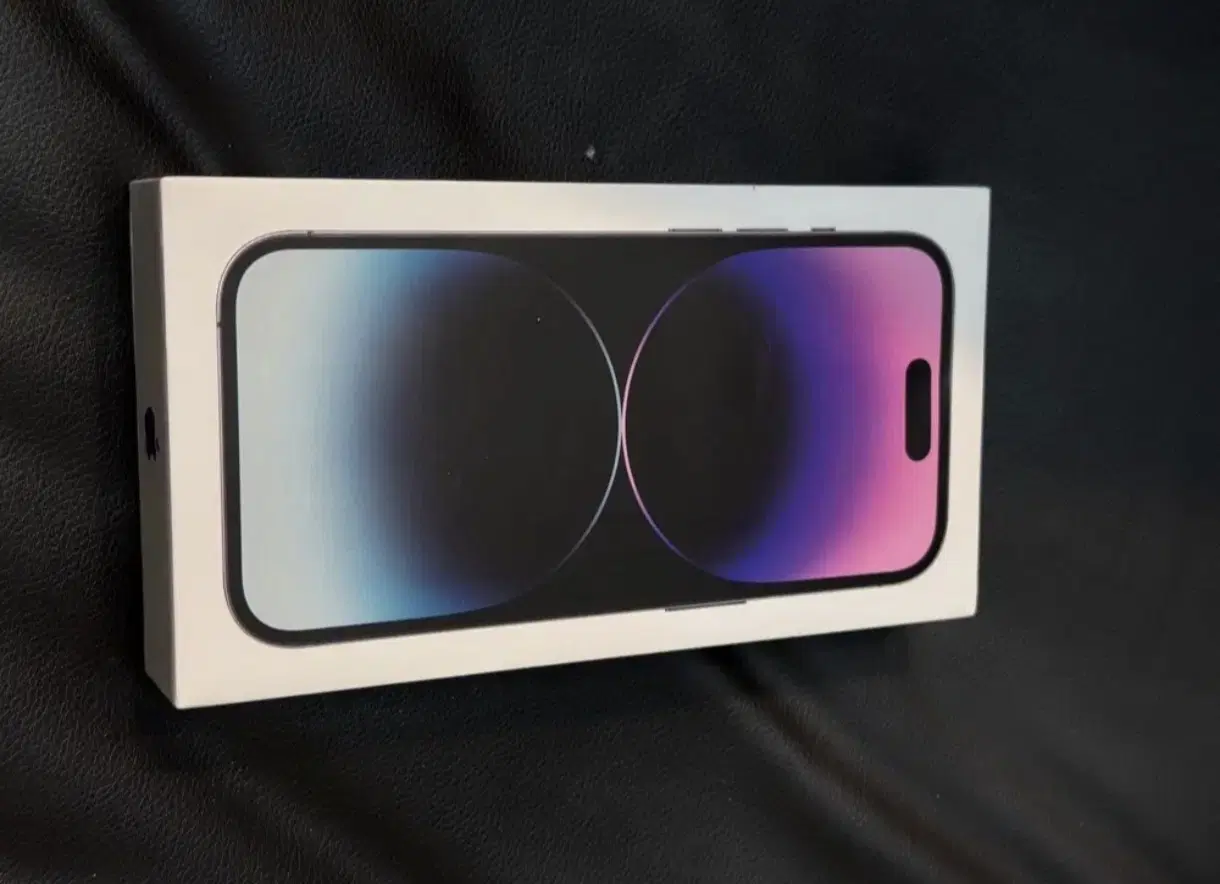 iphone 14 pro ch 256|موبایل|بندرعباس, |دیوار