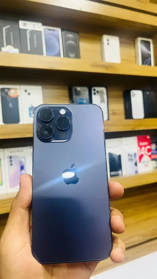 خرید فروش گوشی تبلت لب تاپ نقد و اقساط|موبایل|اهواز, نادری|دیوار