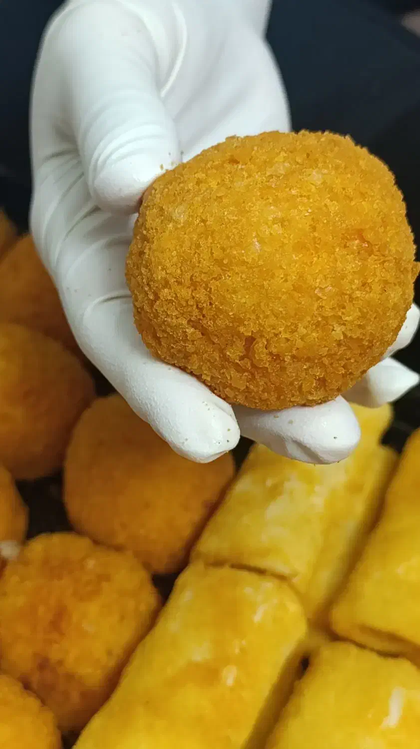 یکبار امتحان کنی مشتری ثابت میشی|خدمات پذیرایی، مراسم|گنبد کاووس, |دیوار