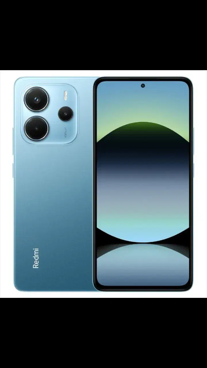 نوت ۱۴ اقساطی باچک بدون چک عصر موبایل|موبایل|تبریز, |دیوار