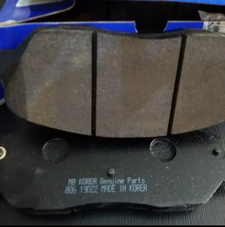 لنت ام جی MG 6 5 550 360 350 3 GT GS جک J5 4 S 5 3|خدمات موتور و ماشین|تهران, دبستان|دیوار