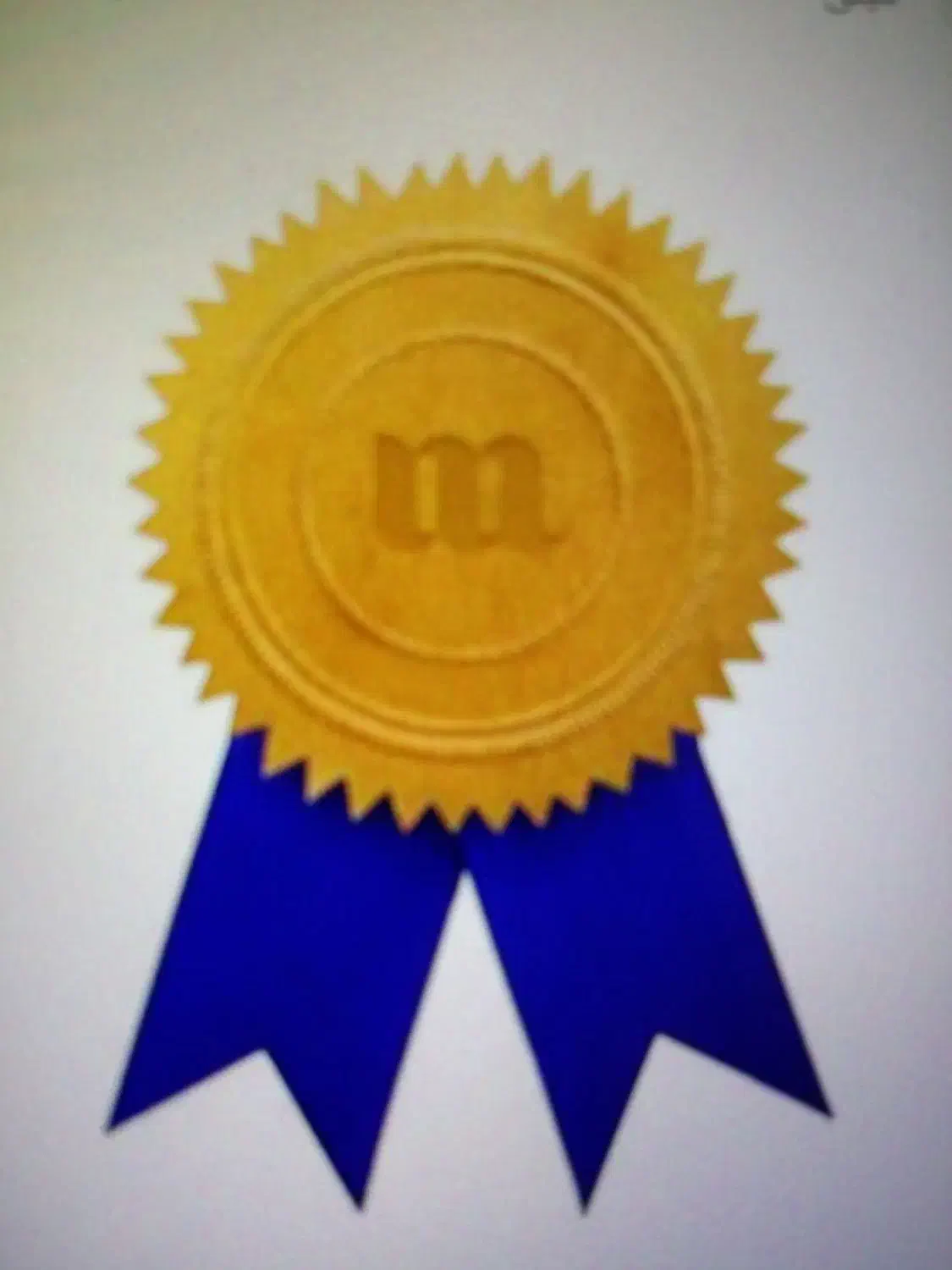 رایگان ۱گرم طلا|کارت هدیه و تخفیف|تبریز, |دیوار