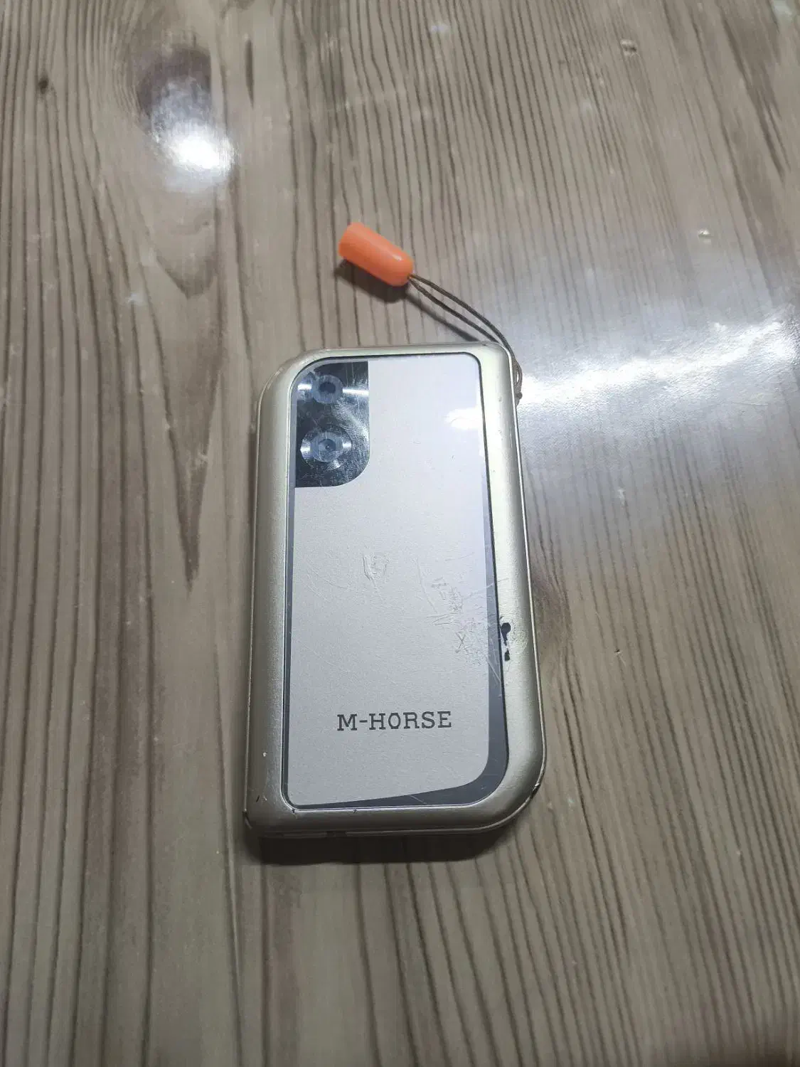 گوشی|موبایل|اهر, |دیوار