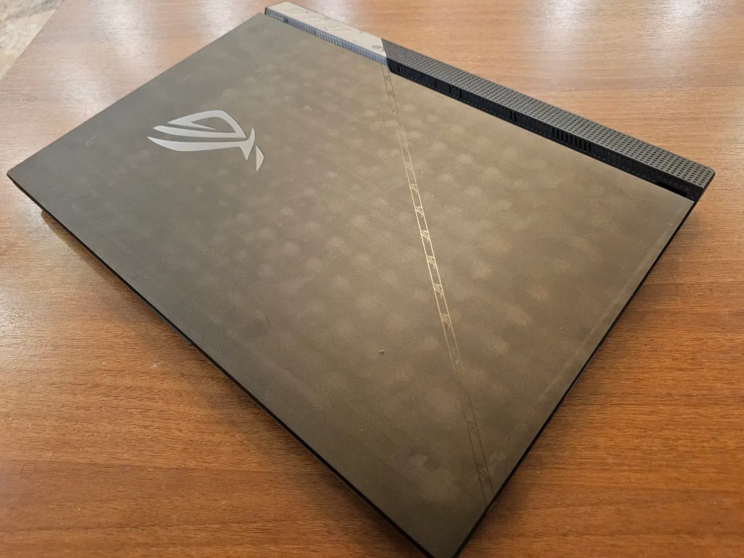 لب تاپ گیمینگ|رایانه همراه|اصفهان, همتآباد|دیوار