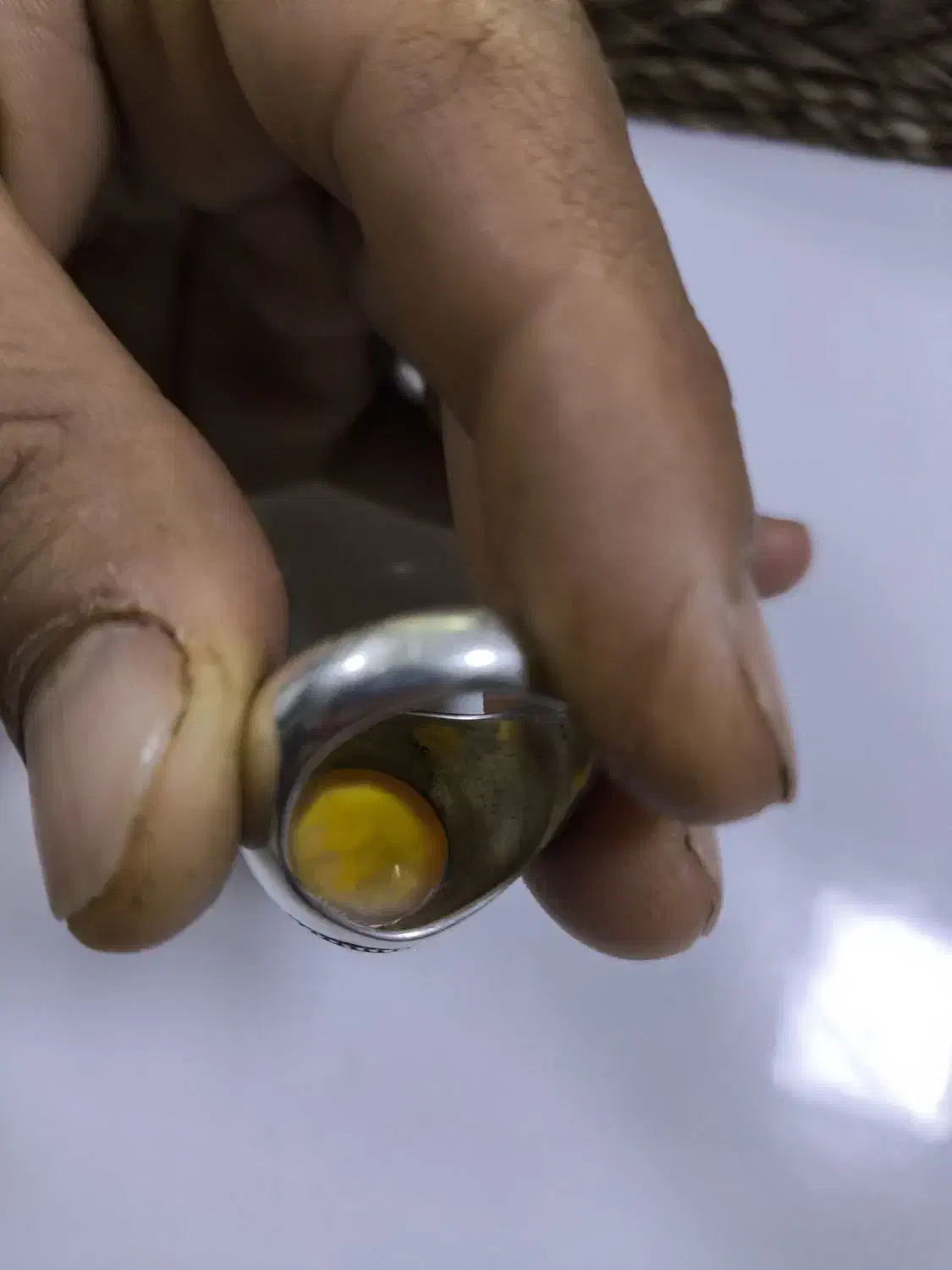 قیمت مقطوع|جواهرات|پیشوا, |دیوار