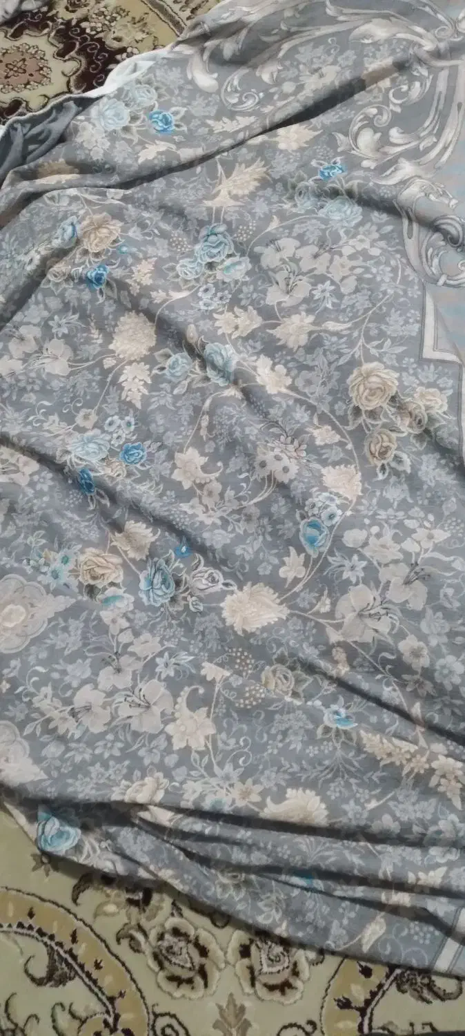 رو فرشی|روفرشی|اسلام‌شهر, مطهری|دیوار