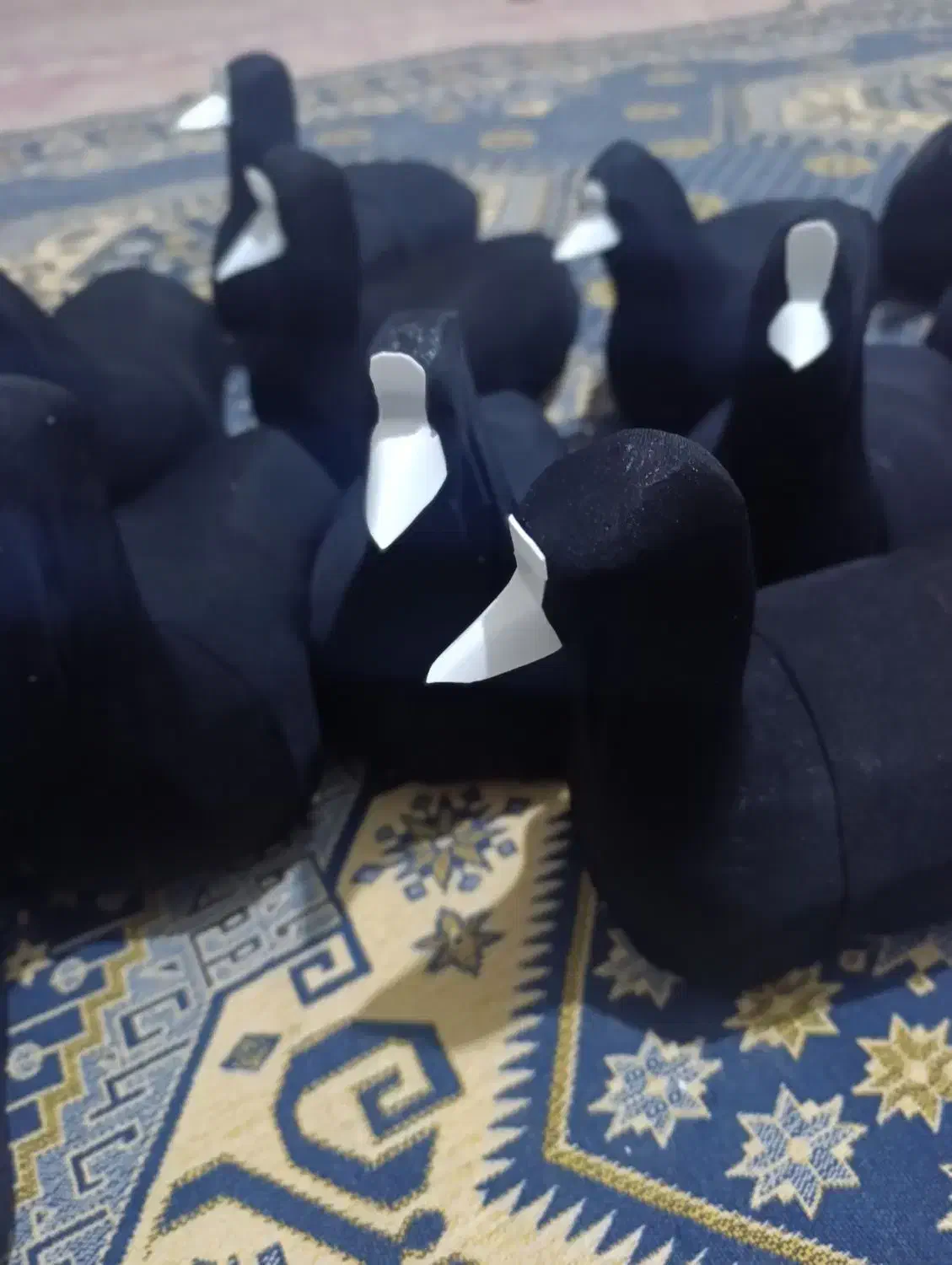 ساخت چیده|مجسمه، تندیس، ماکت|زابل, |دیوار