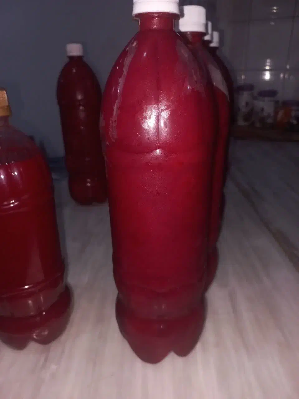 زرشک. عناب آب زرشک|خوردنی و آشامیدنی|مشهد, مصلی (کارمندان اول)|دیوار