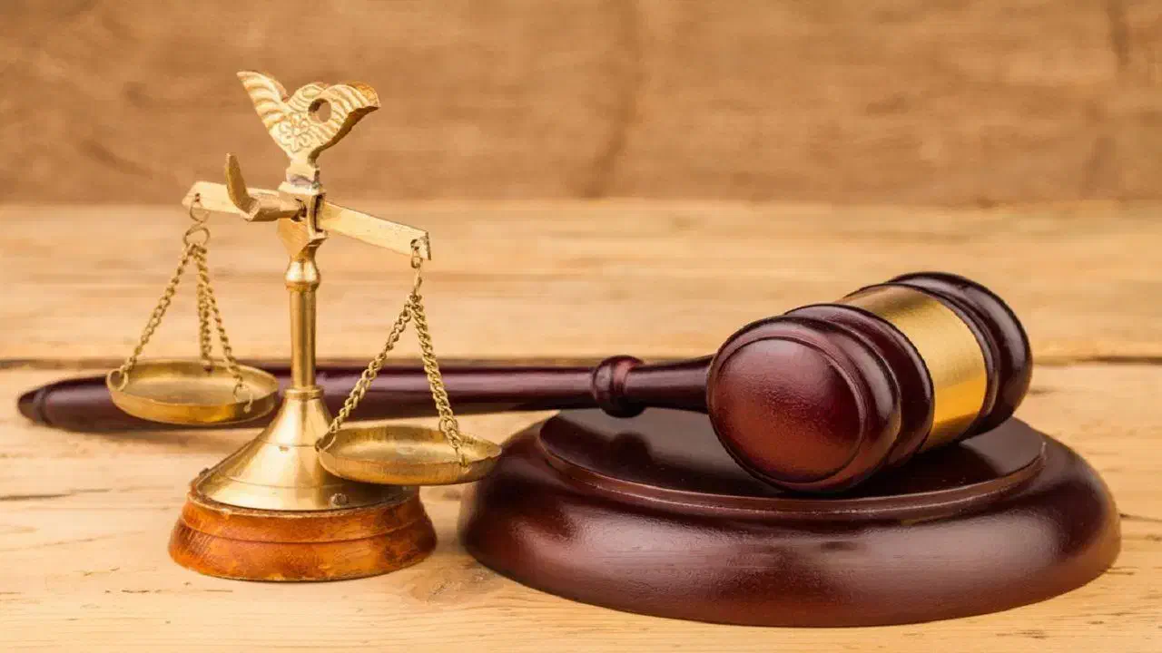مشاوره‌ حقوقی وقضایی،تنظیم لوایح،شکوائیه ودادخواست|خدمات مالی، حسابداری، بیمه|قم, هفت تیر|دیوار