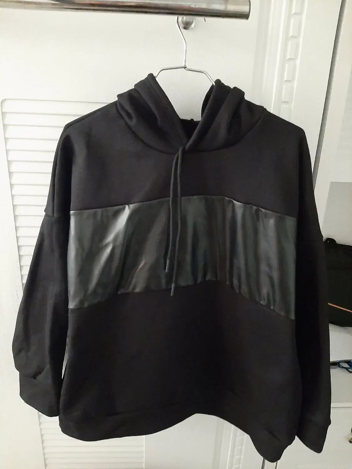 ست هودی و شلوار اسپرت|لباس|اراک, |دیوار