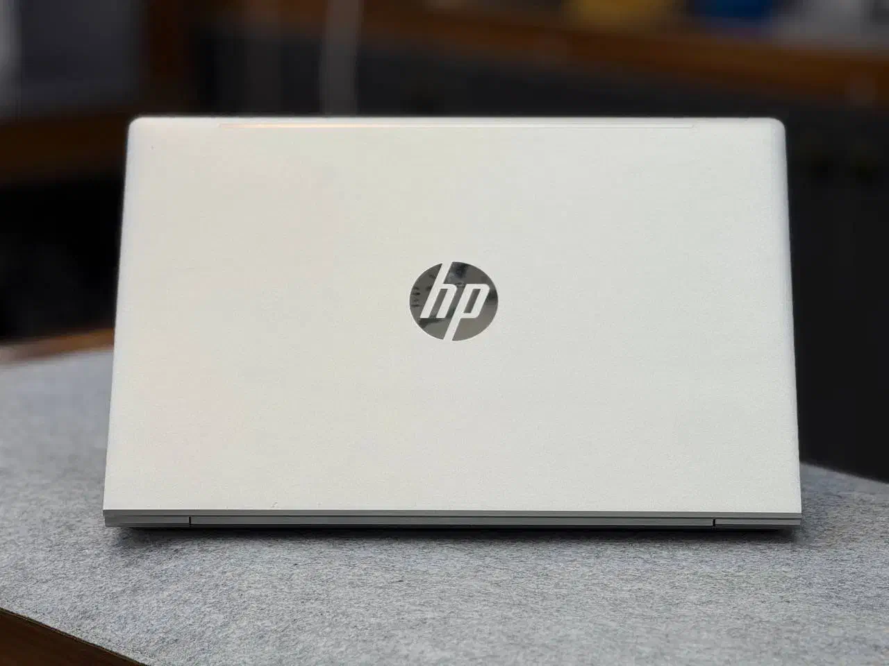 لپتاپ حسابدای Probook 450 G7 ارزان|رایانه همراه|تهران, فلسطین (میدان انقلاب)|دیوار