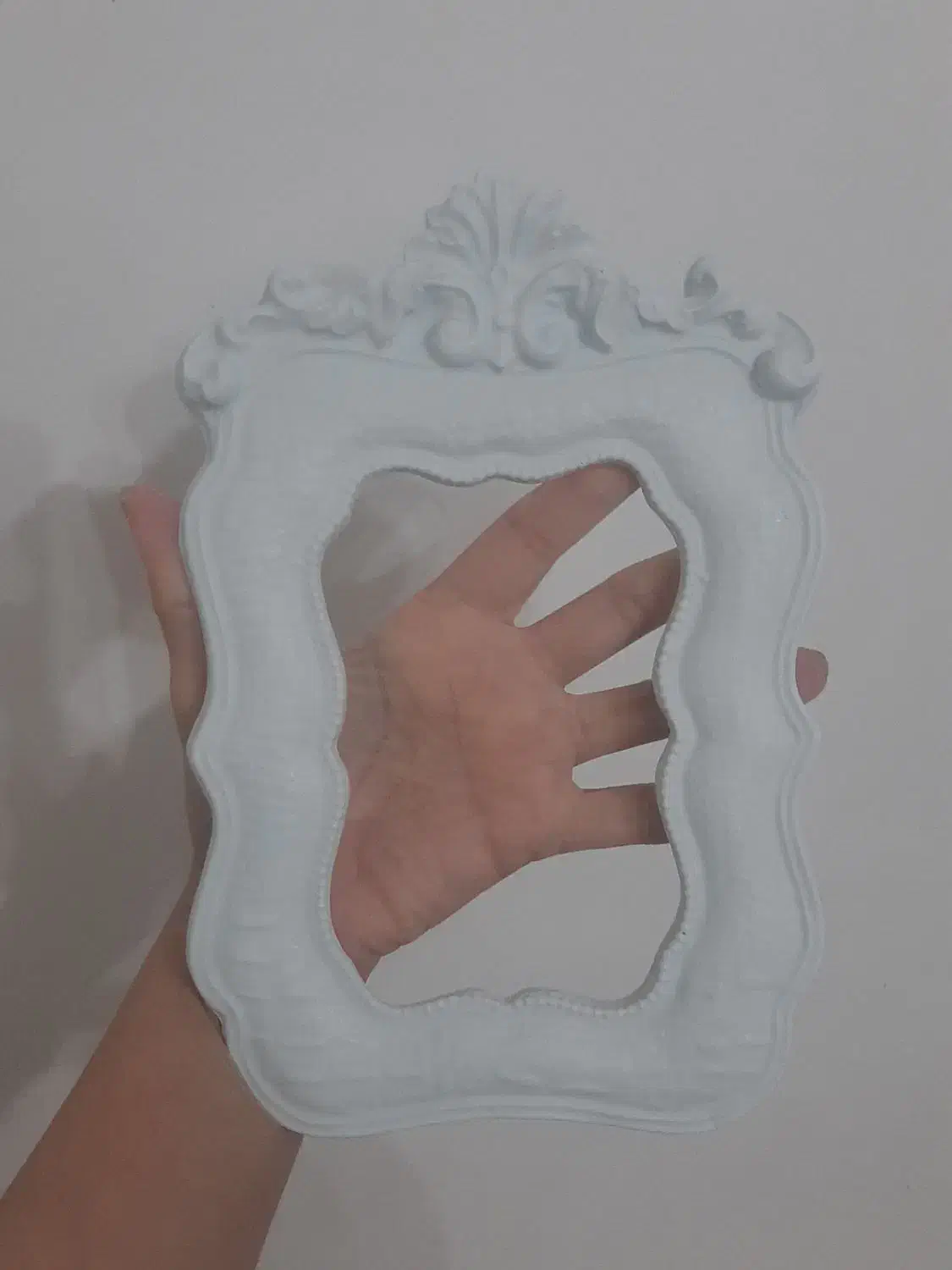 قاب عکس|تابلو، نقاشی، عکس|اصفهان, کوی امام|دیوار