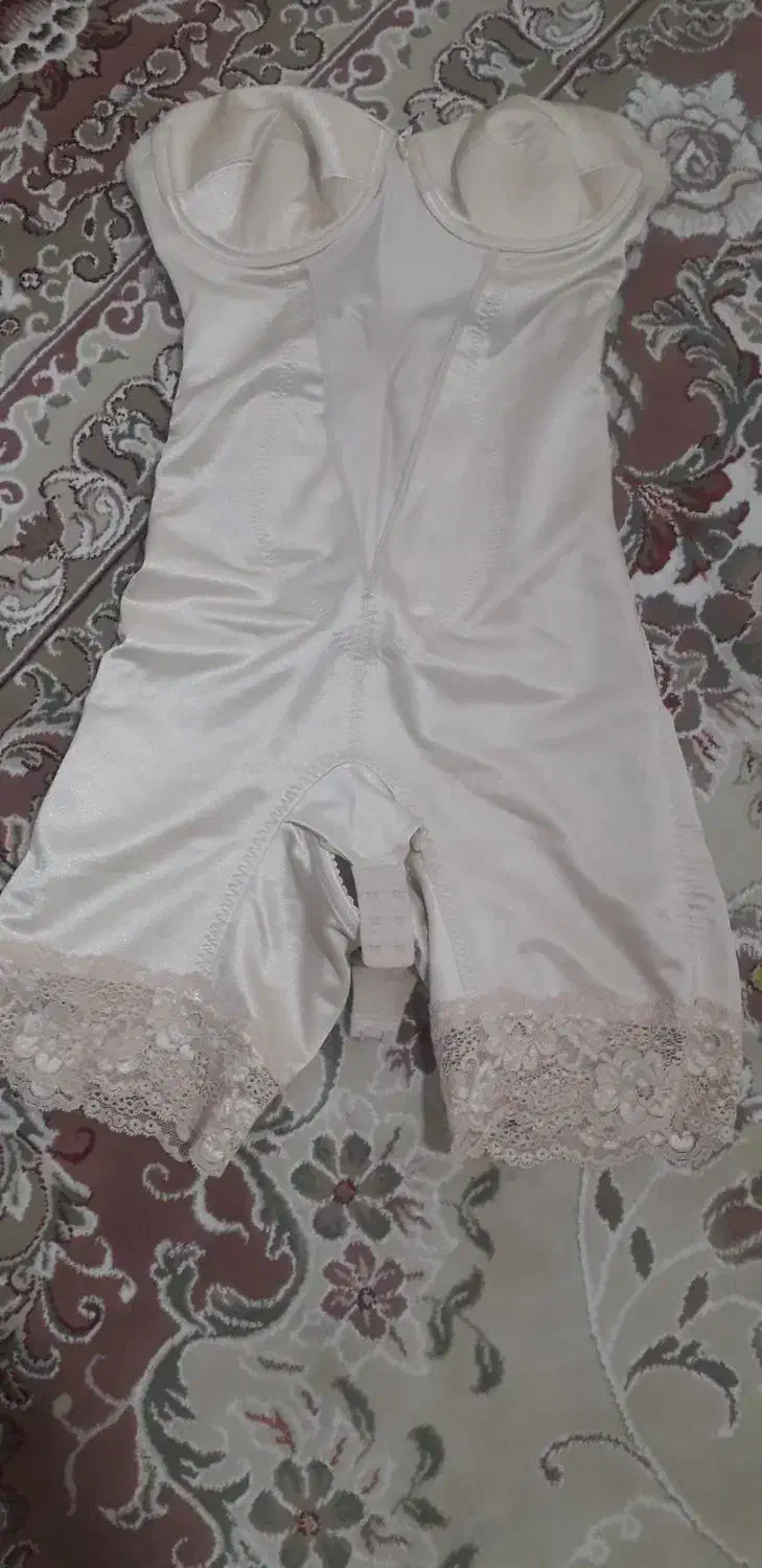 انواع گن|لباس|باقرشهر, |دیوار