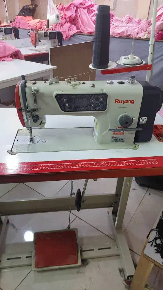 چرخ راسته|ماشینآلات صنعتی|هشتگرد, شهرک ولیعصر (مصلی)|دیوار