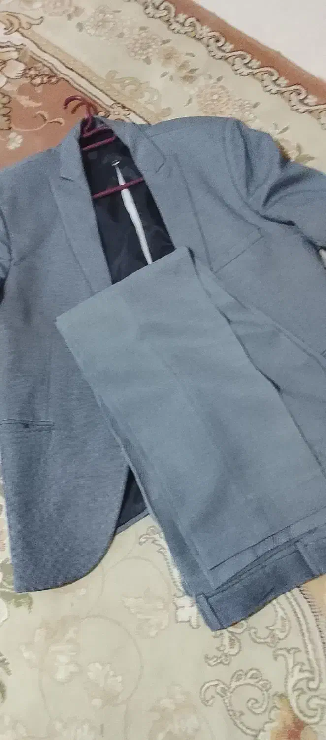 لباس مجلسی|لباس|الیگودرز, |دیوار