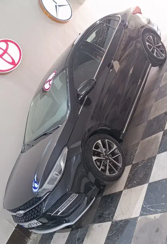 آریزو 6 توربو مشکی مدل 1400|خودرو سواری و وانت|اصفهان, شاهد|دیوار