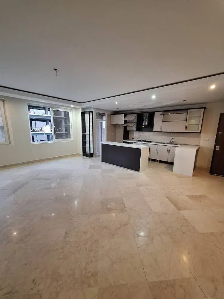 ۱۰۵ متر ۲ خواب پونک فول * نما گرانیت|فروش آپارتمان|تهران, پونک|دیوار