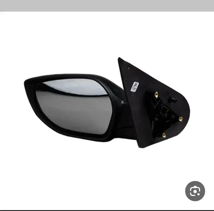 آیینه|آینه|نهاوند, |دیوار