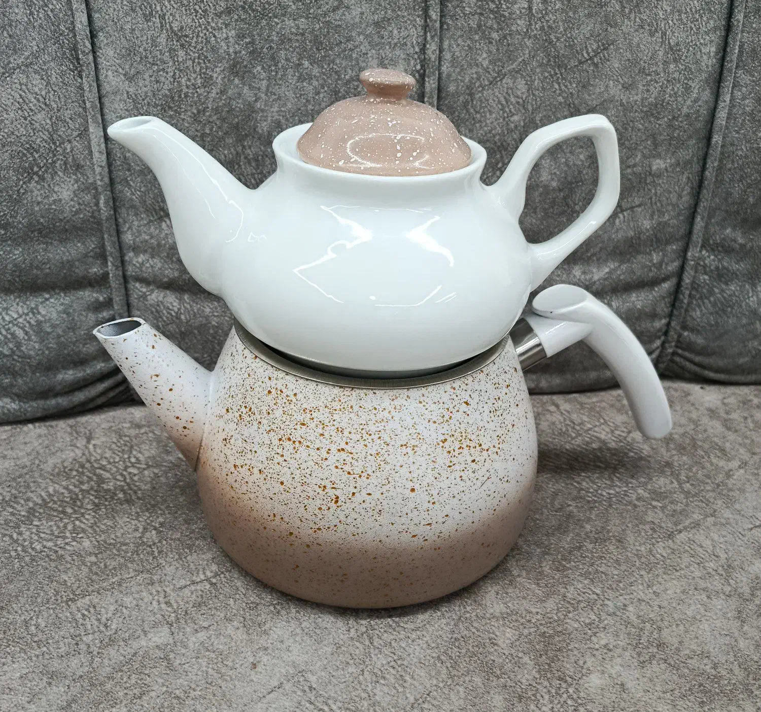 کادوی روز مادر|حراج|همدان, |دیوار