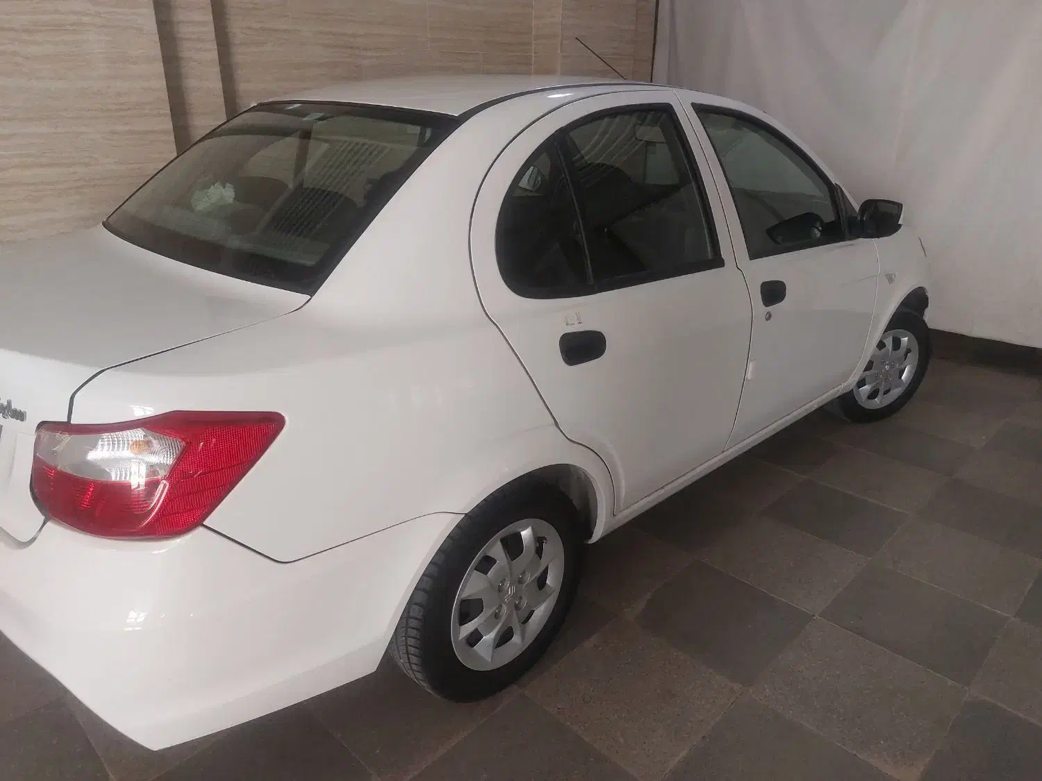 ساینا s|خودرو سواری و وانت|همدان, |دیوار