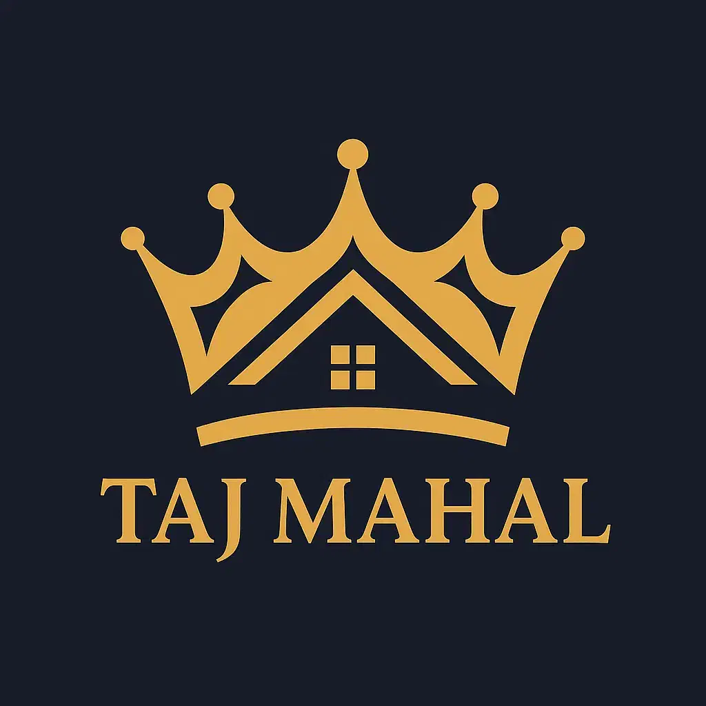 فرصت ویژه پیش فروش آپارتمان / ۸۵ متر|پیشفروش املاک|ساوه, |دیوار